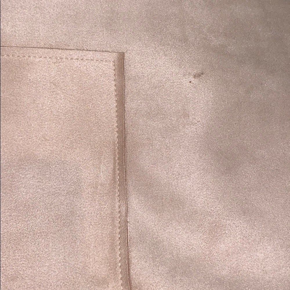 <Sold> Zara Spring/fall coat - Picture 6 of 6